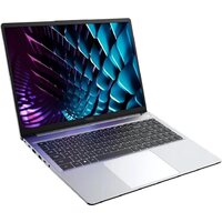 Tecno Megabook K16SAA 4894947060243 Image #3