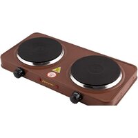 Матрена МА-063