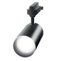 JAZZway PTR 0732 32W 4000K 24° BL IP40 Image #2