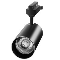 JAZZway PTR 0732 32W 4000K 24° BL IP40