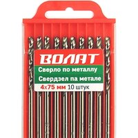 Волат 85015-040 (10 предметов)