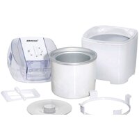 Steba IC 20 Image #2