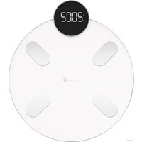 Haylou CM01 (белый)