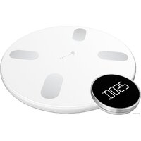 Haylou CM01 (белый) Image #2