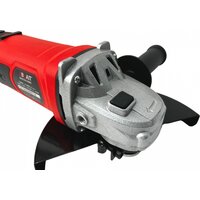 Brait BAG230/2400S Image #3