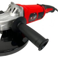 Brait BAG230/2400S Image #2