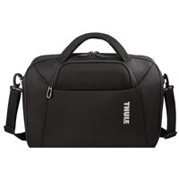 Thule Accent 17L 3204817 (черный) Image #3