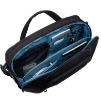 Thule Accent 17L 3204817 (черный) Image #7