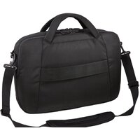 Thule Accent 17L 3204817 (черный) Image #2