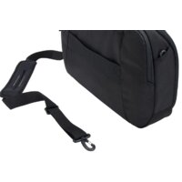 Thule Accent 17L 3204817 (черный) Image #8