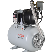 Ресанта АНС-3600П