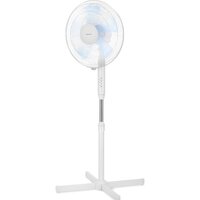 Coolfort CF-2029 Image #2