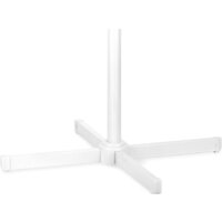 Coolfort CF-2029 Image #6