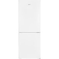 Kraft KF-DC230W