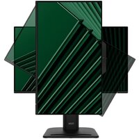 MSI Pro MP242PMG Image #2