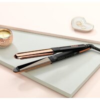 BaByliss ST482E Image #3