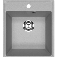 Practik PR-M 425-003 (светло-серый)