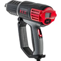 P.I.T. PHG2001-C (кейс) Image #6