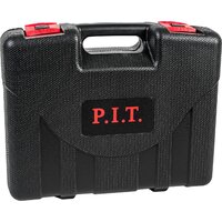 P.I.T. PHG2001-C (кейс) Image #3