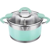 Lara Mint LR02-543