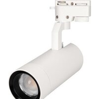 Arlight LGD-GELIOS-2TR-R80-30W Day4000 031240