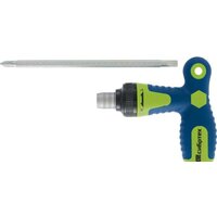 СибрТех 13364