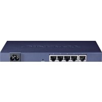 TP-Link TL-R470T+ Image #2