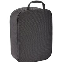 Thule Subterra 2 Powershuttle TSPW402 (vetiver gray) Image #2