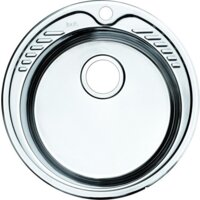 IDDIS Suno SUN49S0i77