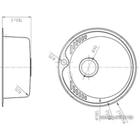 IDDIS Suno SUN49S0i77 Image #2