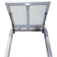 Lukoff Гарант (90x120 см) Image #2