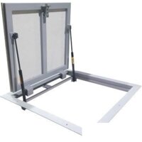 Lukoff Гарант (90x120 см) Image #3