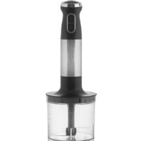 Vitek VT-8540 Image #3