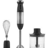 Vitek VT-8540 Image #2