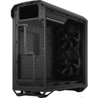 Fractal Design Torrent Black Solid FD-C-TOR1A-05 Image #19