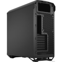 Fractal Design Torrent Black Solid FD-C-TOR1A-05 Image #4