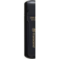 Transcend JetFlash 700 128GB (TS128GJF700)