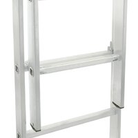 Dogrular Ufuk Pro 2x11 ступеней Image #3