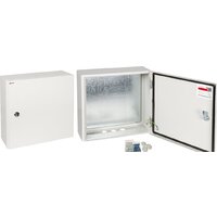 EKF PROxima ЩМПг- 40.40.15 mb24-003