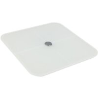 Halsa HSL-H-221W Image #3
