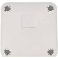 Halsa HSL-H-221W Image #5