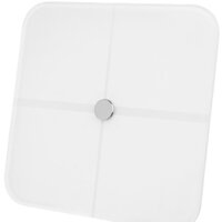 Halsa HSL-H-221W Image #2