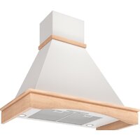 Elikor Вилла 60П-650-П3Л (бежевый/без обрамления)