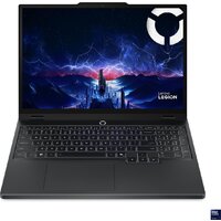 Lenovo Legion 5 15IAX10 83F0000GRK
