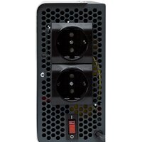 Штиль ИнСтаб IS3000 Image #4