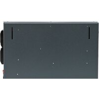 Штиль ИнСтаб IS3000 Image #5