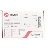 Штиль ИнСтаб IS3000 Image #8