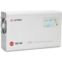 Штиль ИнСтаб IS3000 Image #2