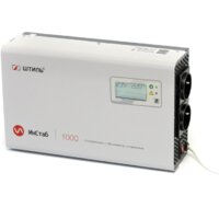 Штиль ИнСтаб IS3000 Image #3