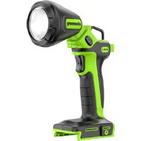 Greenworks G24UL 24V 3503707 (без АКБ и ЗУ)